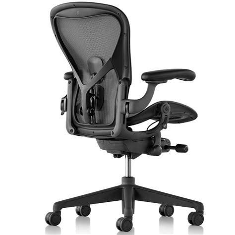 buy herman miller aeron uk